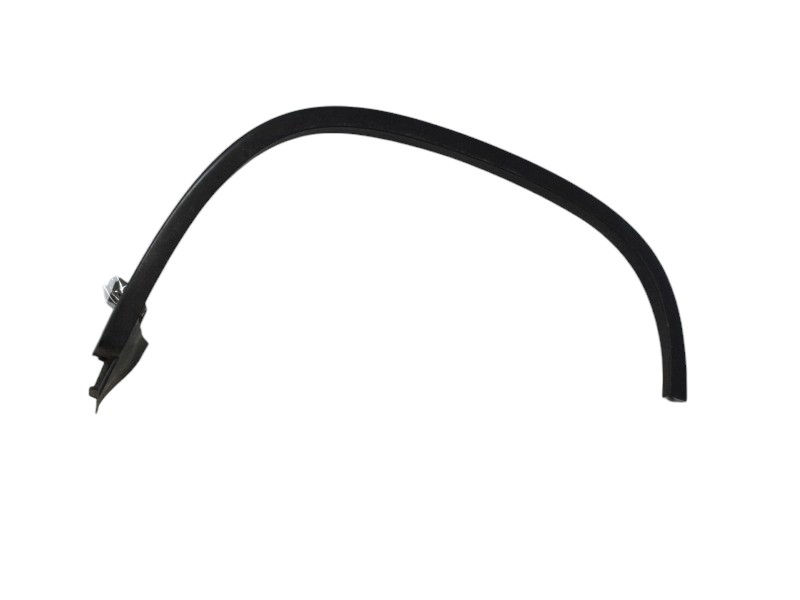 Modanatura Parafango Posteriore Sinistro Tiguan 5N0854819C - 22472