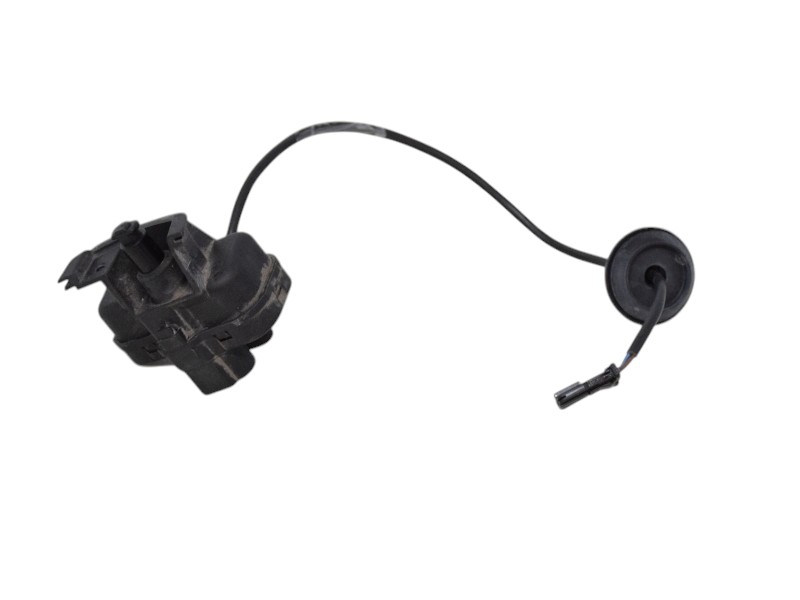 Serratura Sportello Carburante Volkswagen Tiguan 5N0810773D - 22476 Serratura Sportello Carburante Volkswagen Tiguan 5N0810773D - 22476