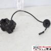 Serratura Sportello Carburante Volkswagen Tiguan 5N0810773D - 22476 Serratura Sportello Carburante Volkswagen Tiguan 5N0810773D - 22476