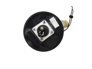 Servofreno Fiat Punto 1.2 Benzina 51722083 - 22478