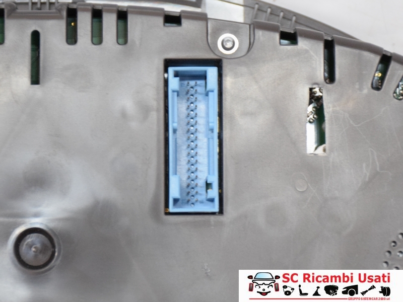 Kit Accensione Completo Tiguan 2.0 Tdi 5N0920882C 03L907309AD - 22482 Kit Accensione Completo Tiguan 2.0 Tdi 5N0920882C 03L907309AD - 22482