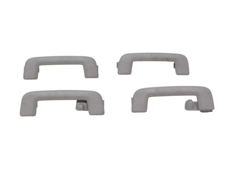 Maniglie Sottotetto Cielo Volvo V60  - 22531