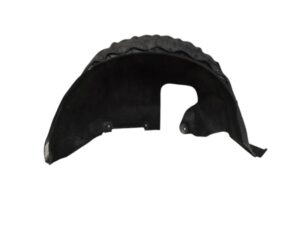 Passaruota Posteriore Destro Volvo V60 31333253 - 22535