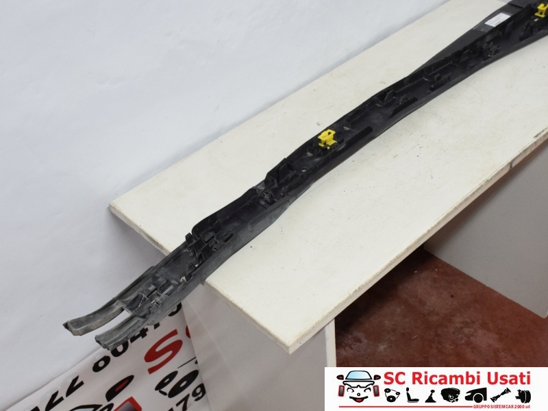 Riparo Tubi Gasolio Volvo V60 6G9N9S282DA - 22544