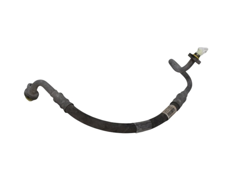 Tubo Aria Condizionata Volvo V60 1.6 D2 31291823 - 22555 Tubo Aria Condizionata Volvo V60 1.6 D2 31291823 - 22555