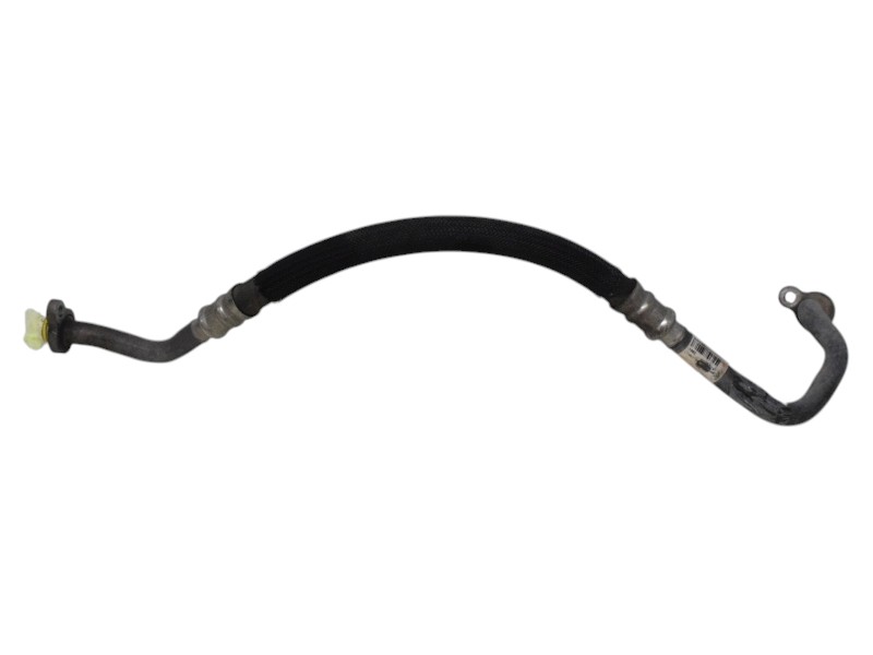 Tubo Aria Condizionata Volvo V60 1.6 D2 31315889 - 22556