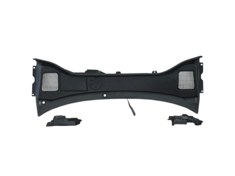 Griglia Sottoparabrezza Volvo V60 30779344 31298771 - 22558 Griglia Sottoparabrezza Volvo V60 30779344 31298771 - 22558
