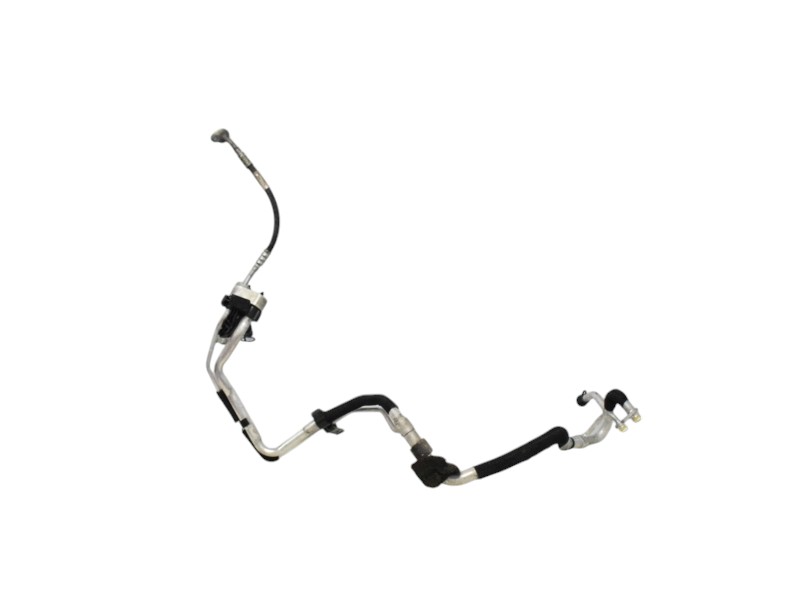 Tubo Aria Condizionata Volvo V60 1.6 D2 31449251 31305891 - 22560