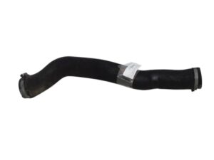 Tubo Intercooler Volvo V60 1.6 D2 31338222 - 22562