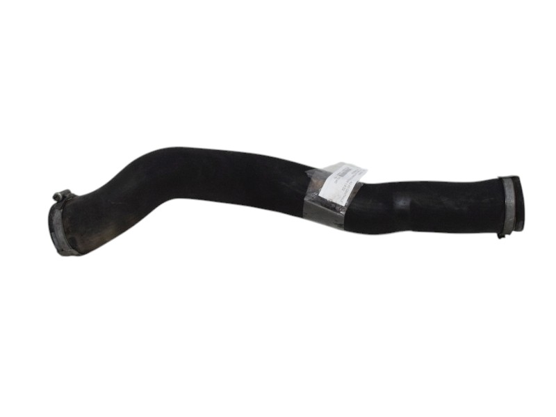 Tubo Intercooler Volvo V60 1.6 D2 31338222 - 22562