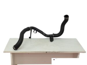 Tubo Intercooler Volvo V60 1.6 D2 31370932 31370931 - 22563