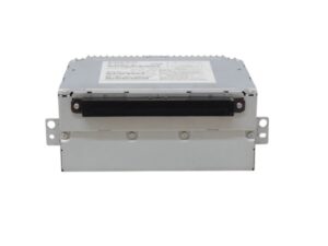 Autoradio Cd Volvo V60 31337571 AA - 22576