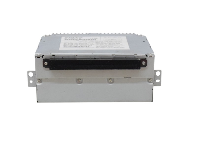 Autoradio Cd Volvo V60 31337571 AA - 22576 Autoradio Cd Volvo V60 31337571 AA - 22576