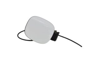 Sportello Serbatoio Carburante Volvo V60 31335707 - 22600