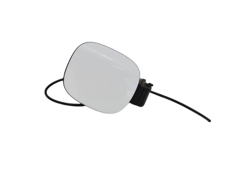 Sportello Serbatoio Carburante Volvo V60 31335707 - 22600