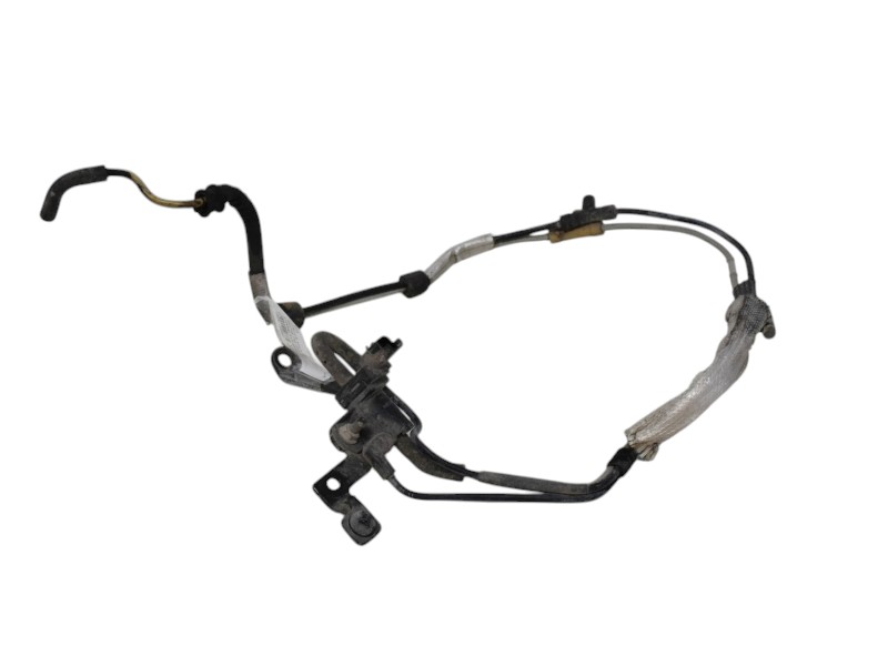 Elettrovalvola Convertitore Pressione Volvo V60 9688124580 - 22603