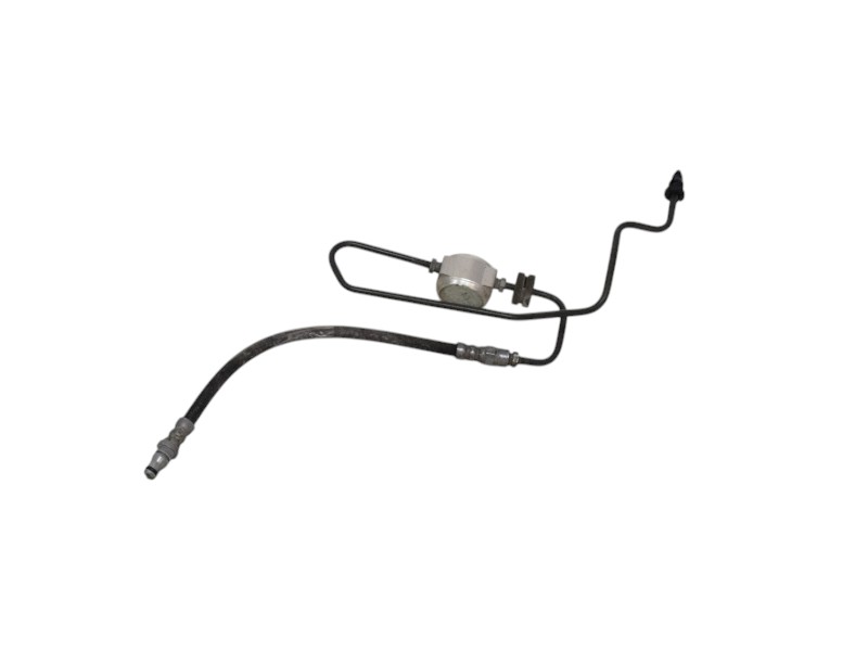 Tubo Olio Frizione Volvo V60 31259443 - 22608 Tubo Olio Frizione Volvo V60 31259443 - 22608