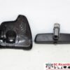 Specchietto Retrovisore Interno Volvo V60 30799043 - 22634 Specchietto Retrovisore Interno Volvo V60 30799043 - 22634