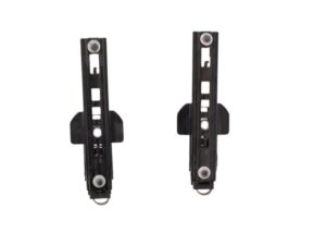 Regolatore Altezza Cinture Di Sicurezza Volvo V60 16521700A - 22636