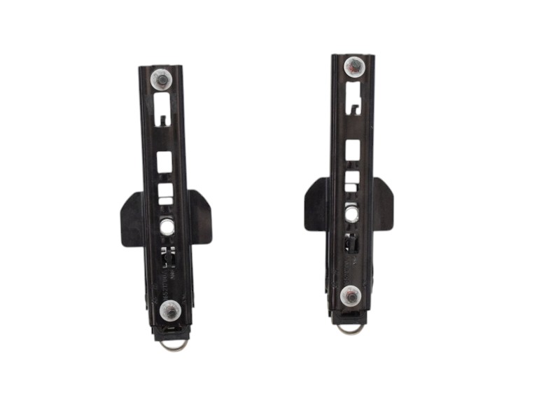 Regolatore Altezza Cinture Di Sicurezza Volvo V60 16521700A - 22636 Regolatore Altezza Cinture Di Sicurezza Volvo V60 16521700A - 22636