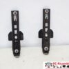 Regolatore Altezza Cinture Di Sicurezza Volvo V60 16521700A - 22636 Regolatore Altezza Cinture Di Sicurezza Volvo V60 16521700A - 22636
