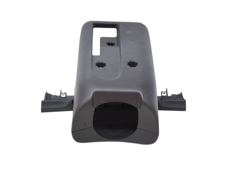 Rivestimento Piantone Sterzo Volvo V60 8648403 30791698 - 22638