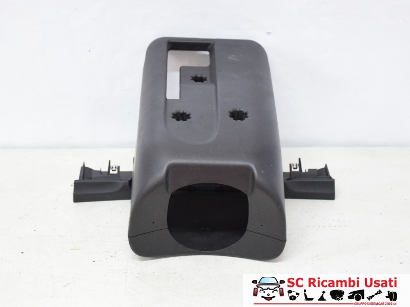 Rivestimento Piantone Sterzo Volvo V60 8648403 30791698 - 22638