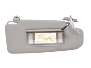 Aletta Parasole Destra Volvo V60 - 22653