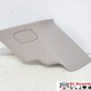 Rivestimento Montante Posteriore Destro Volvo V60 31102006 - 22655 Rivestimento Montante Posteriore Destro Volvo V60 31102006 - 22655