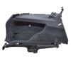 Rivestimento Vano Bagagli Sinistro Volvo V60 30721874 30721863 - 22664 Rivestimento Vano Bagagli Sinistro Volvo V60 30721874 30721863 - 22664