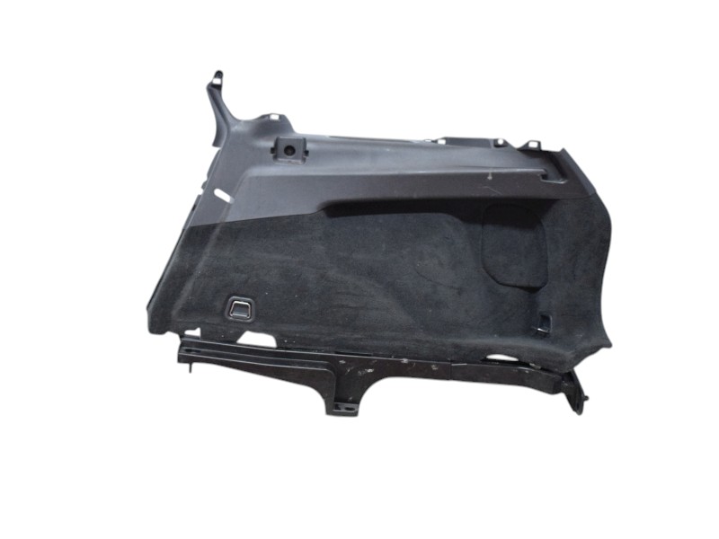 Rivestimento Vano Bagagli Destro Volvo V60 30721876 30721864 - 22666