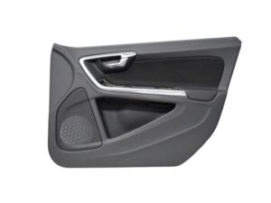Pannello Porta Anteriore Destro Volvo V60 8635860 - 22678