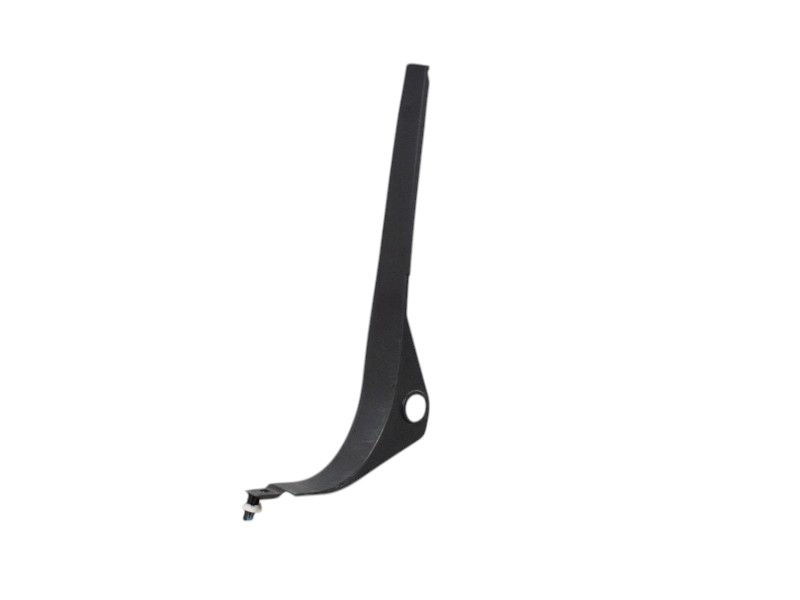 Rivestimento Battitacco Anteriore Sx Volvo V60 30715887 - 22680 Rivestimento Battitacco Anteriore Sx Volvo V60 30715887 - 22680