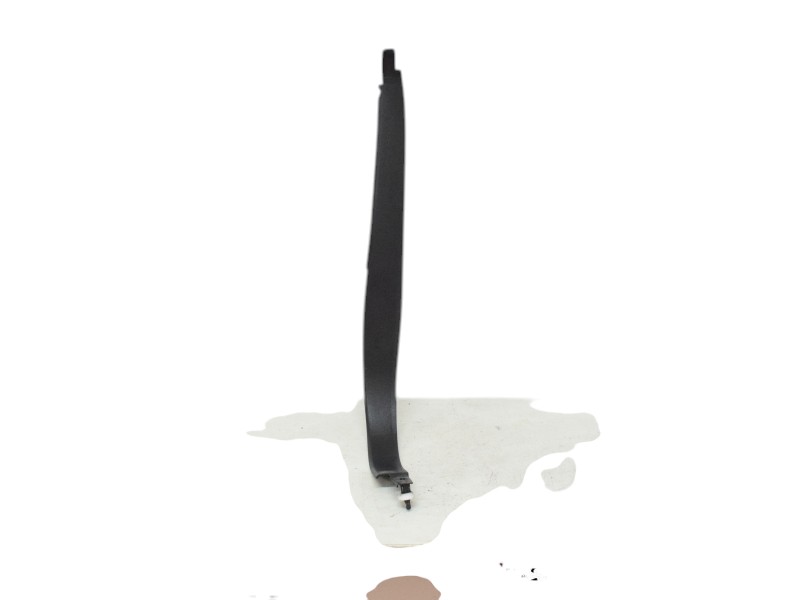 Rivestimento Battitacco Anteriore Dx Volvo V60 30715888 - 22681 Rivestimento Battitacco Anteriore Dx Volvo V60 30715888 - 22681