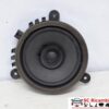 Cassa Altoparlante Volvo V60 30657444 - 22685 Cassa Altoparlante Volvo V60 30657444 - 22685