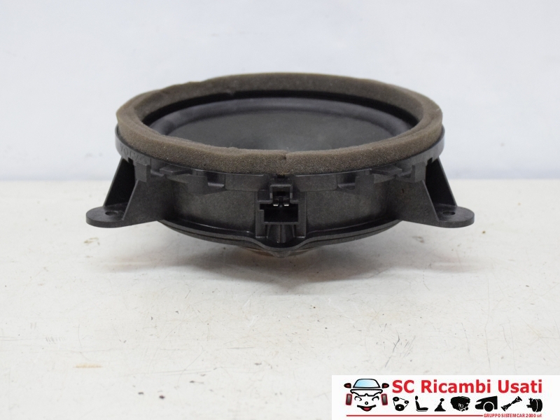 Cassa Altoparlante Volvo V60 30657444 - 22685