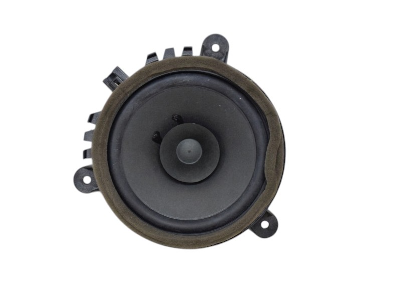 Cassa Altoparlante Volvo V60 30657444 - 22686