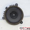 Cassa Altoparlante Volvo V60 30657444 - 22686 Cassa Altoparlante Volvo V60 30657444 - 22686