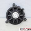 Cassa Altoparlante Volvo V60 30657444 - 22686 Cassa Altoparlante Volvo V60 30657444 - 22686