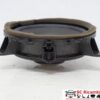Cassa Altoparlante Volvo V60 30657444 - 22686 Cassa Altoparlante Volvo V60 30657444 - 22686