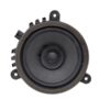 Cassa Altoparlante Volvo V60 30657444 - 22688