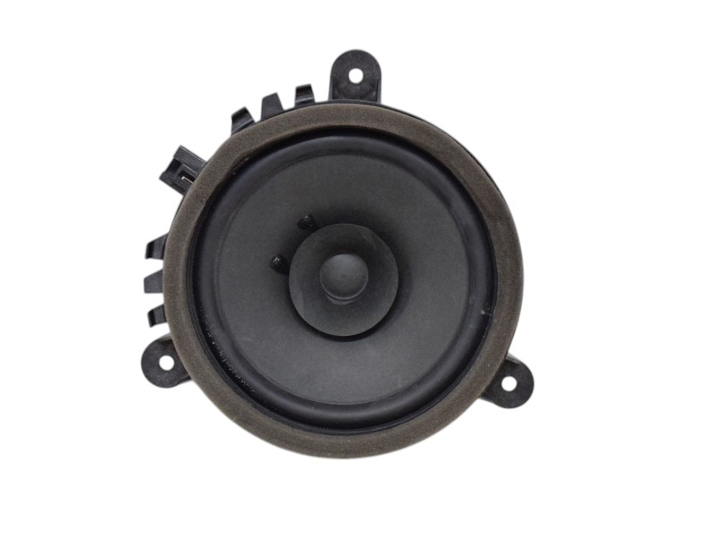 Cassa Altoparlante Volvo V60 30657444 - 22688