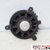 Cassa Altoparlante Volvo V60 30657444 - 22688