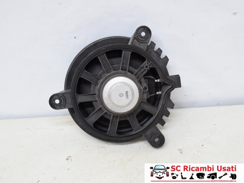 Cassa Altoparlante Volvo V60 30657444 - 22688