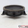 Cassa Altoparlante Volvo V60 30657444 - 22688