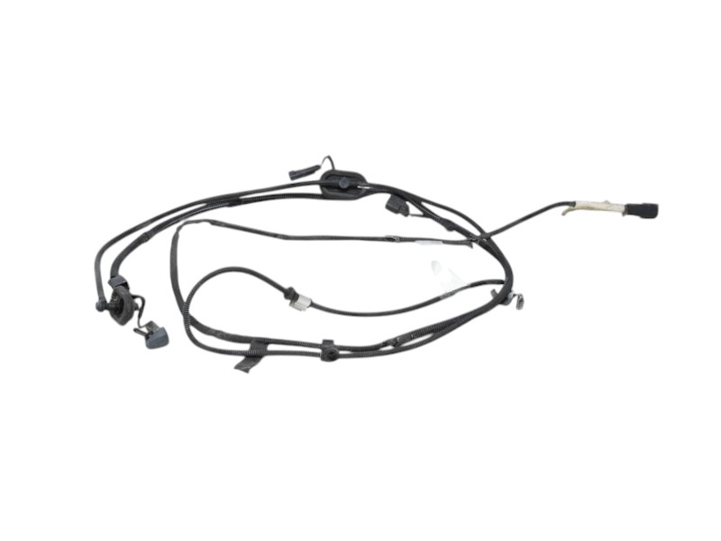 Cavo Cablaggio Impianto Lavavetri Volvo V60 31314706 - 22718 Cavo Cablaggio Impianto Lavavetri Volvo V60 31314706 - 22718