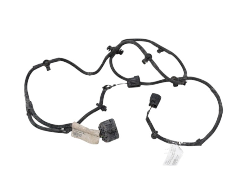 Cavo Cablaggio Paraurti Anteriore Volvo V60 31210009 - 22719 Cavo Cablaggio Paraurti Anteriore Volvo V60 31210009 - 22719