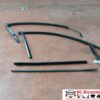 Guarnizione Porta Anteriore Destra Volvo V60 30799432 - 22723 Guarnizione Porta Anteriore Destra Volvo V60 30799432 - 22723