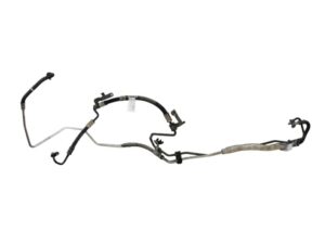 Tubo Idroguida Volvo V60 31340772 - 22731