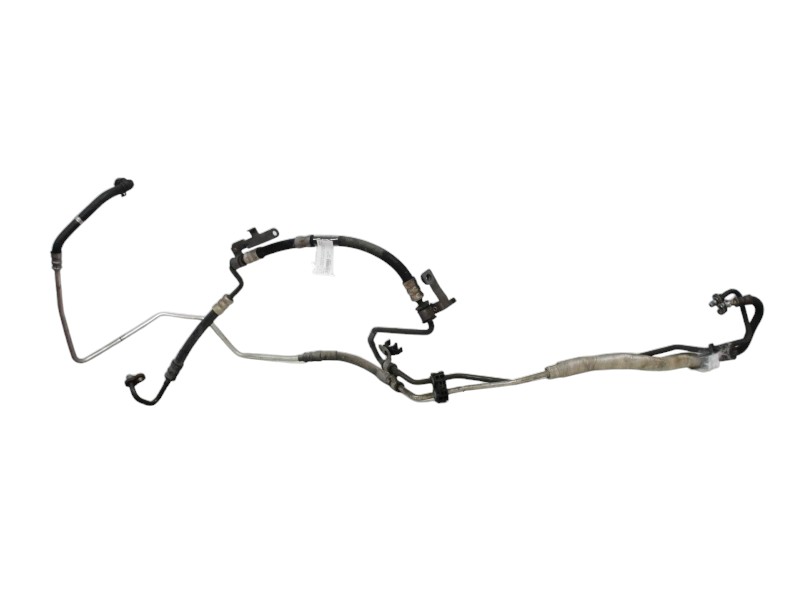 Tubo Idroguida Volvo V60 31340772 - 22731